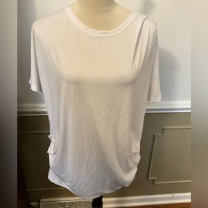 Athleta Tee Shirt - Size XL